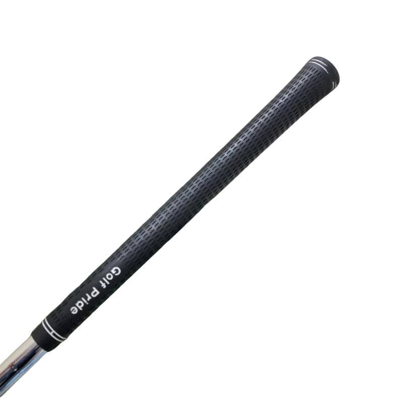 �b�����������������@�q�s�w�|�U�@�y�h�o�b�n�q�d�@�c�A�[�T�e���@�T�U°�^�P�Q°�@�e�t�k�k