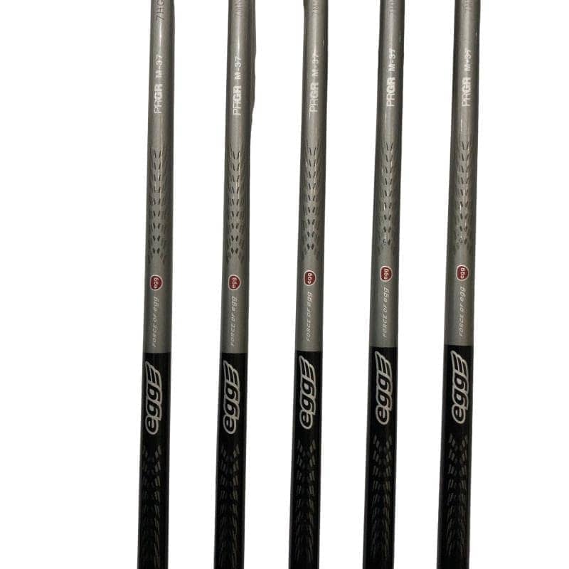 �������@�o�b�i�Q�O�P�V�j�@�U�r�i���{���F�T�{�Z�b�g�j