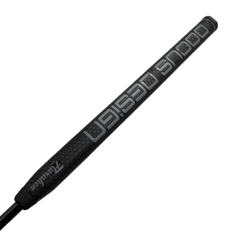 �c�n�b�t�r�@�c�d�r�h�f�m�@�r�g�`�j�`�Q�@�s�������@�`�@�R�W�C���`�i�Z���^�[�j