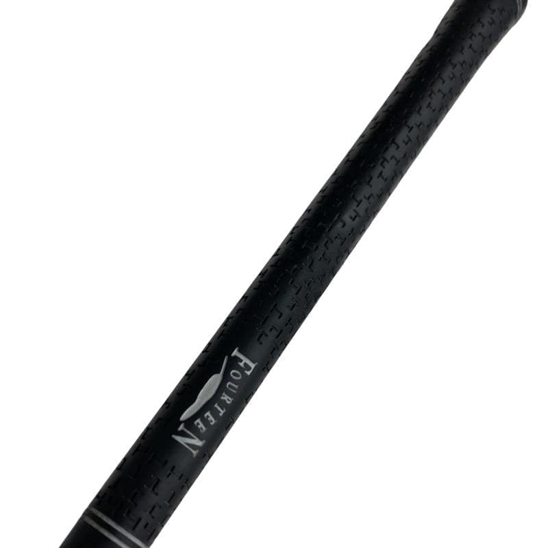 �c�i�|�U�@�U�O°