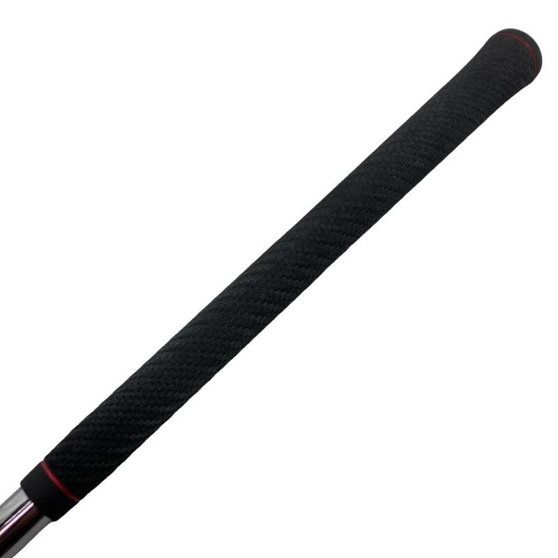 �r�h�l�@�c�g�x�@�t�S