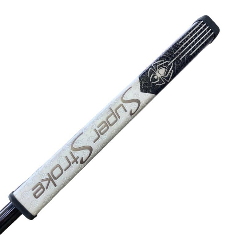 �r�����������@�T�j�|�y�s�@�r�s�`�m�c�`�q�c�@�R�S�C���`