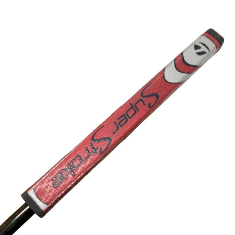 �r�����������@�s�������@�q�d�c�i�T�C�g���C���j�@�N�����N�l�b�N�@�R�R�C���`