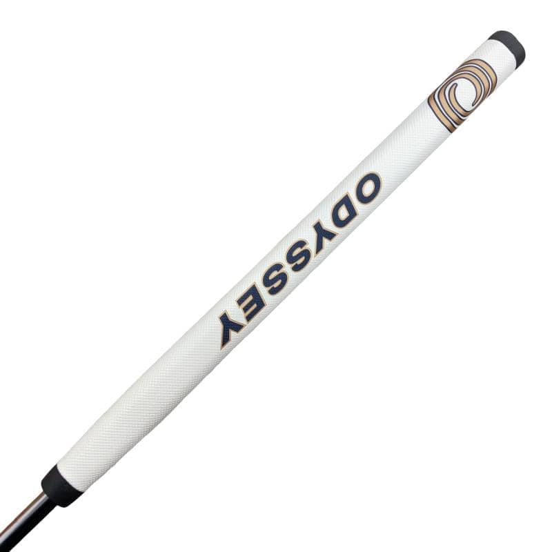 �`���|�n�m�d�E�l�h�k�k�d�c�@�b�q�t�h�r�d�q�@�i�`�h�k�a�h�q�c�@�s�@�c�a�@�R�W�C���`