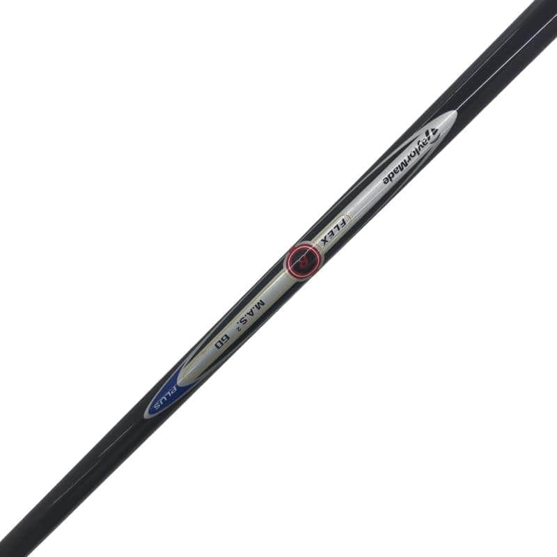 �q�`�b�@�k�s�i�Q�O�O�T�j�@�@�W�r�i���{���F�W�{�Z�b�g�j