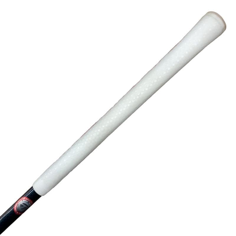 �r�h�l�Q�@�l�`�w�|�c�@�P�O�D�T°