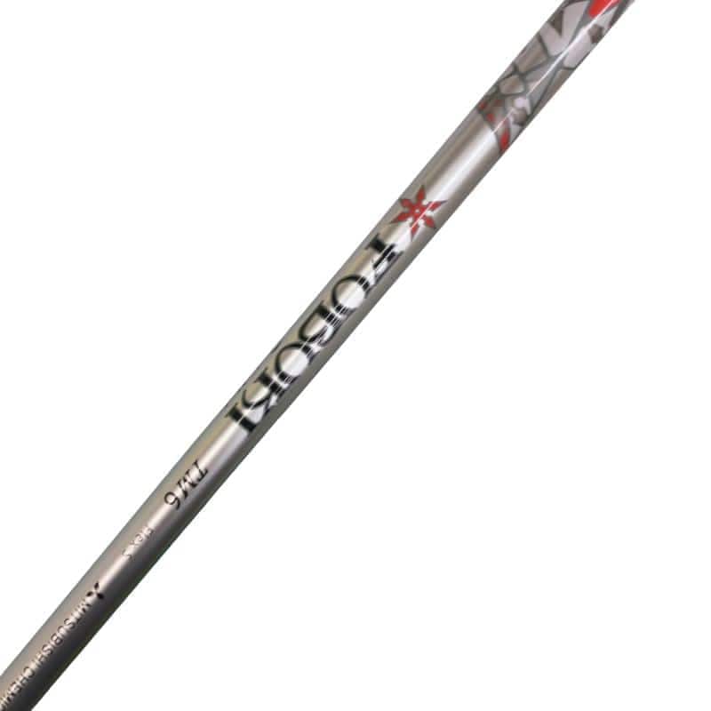 �l�U�@�U�r�i���{���F�U�{�Z�b�g�j