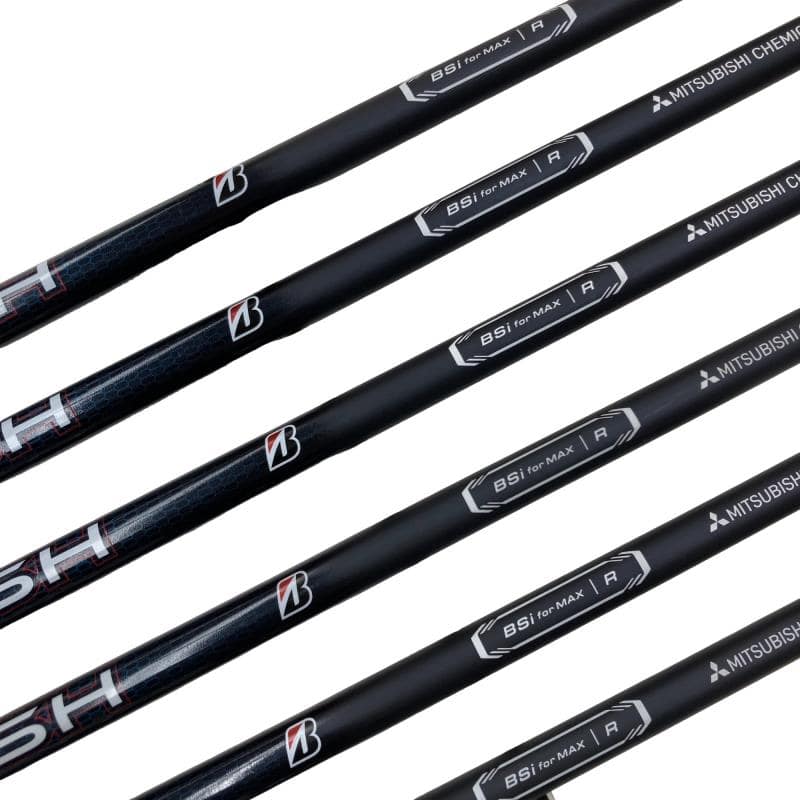 �a�q�h�c�f�d�r�s�n�m�d�@�Q�S�T�l�`�w�@�V�r�i���{���F�U�{�Z�b�g�j