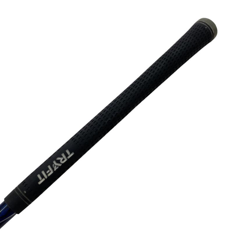 �s�n�a�t�m�c�`�@�s�q�x�@�e�h�s�i�Q�O�P�R�j�@�t�V