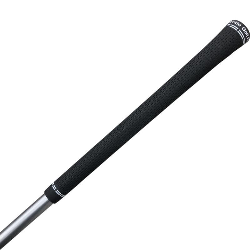 �f�S�S�O�@�t�S