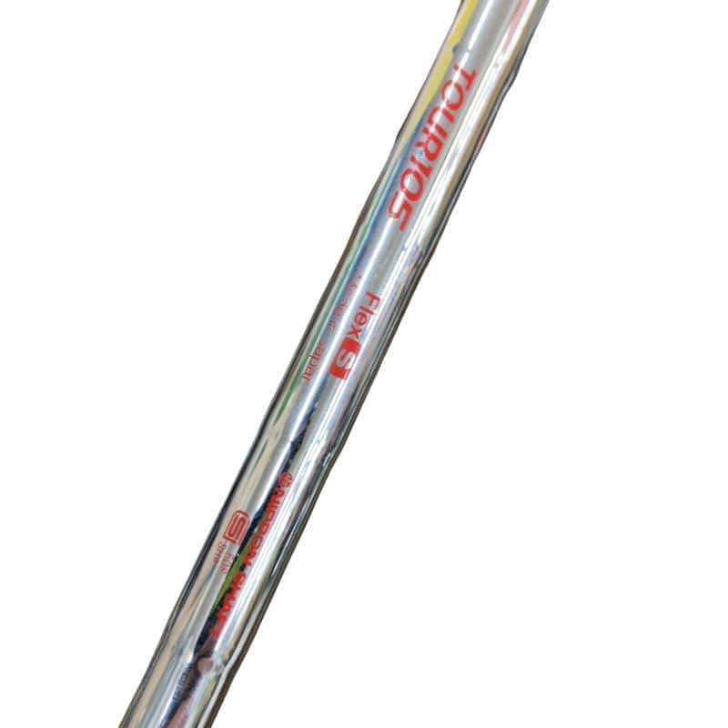 ���@�A�C�A���@�U�r�i���{���F�T�{�Z�b�g�j