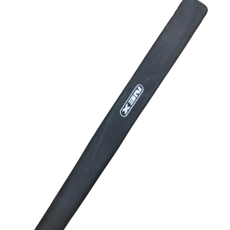 �a�k�`�b�j�@�r�d�q�h�d�r�@�s�n�t�q�@�c�d�r�h�f�m�r�@���S�@�R�S�C���`