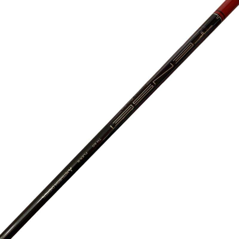 �r�s�d�`�k�s�g�@�g�c�i�Q�O�Q�R�j�@�V�r�i���{���F�V�{�Z�b�g�j