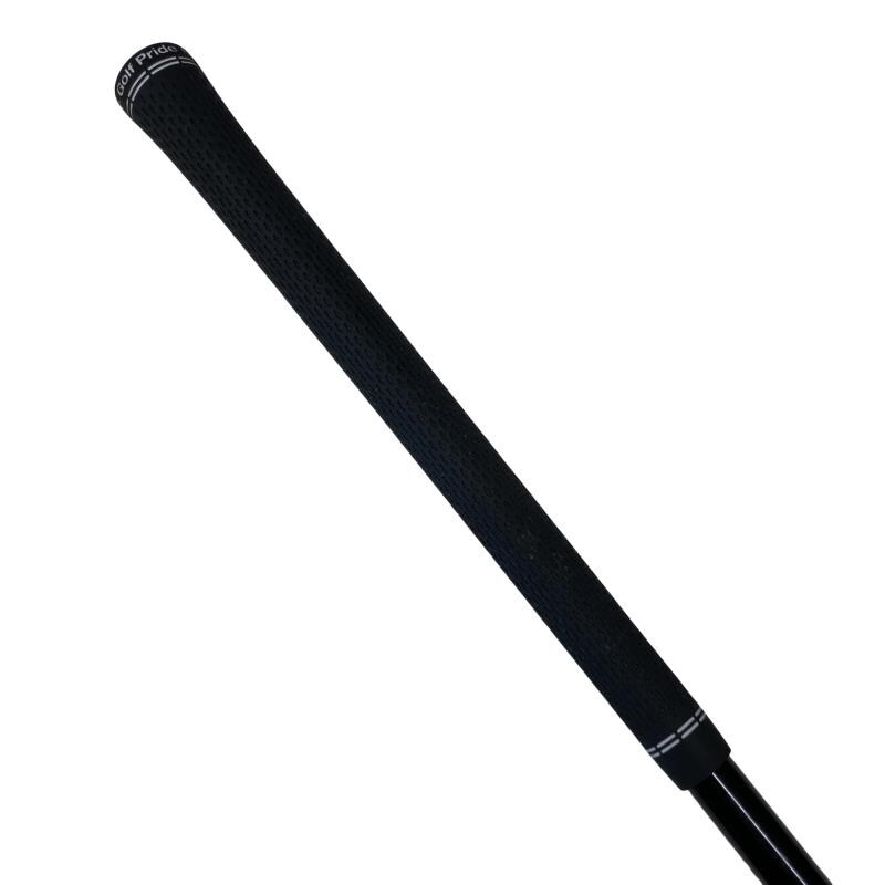 �f�S�R�O�@�t�U