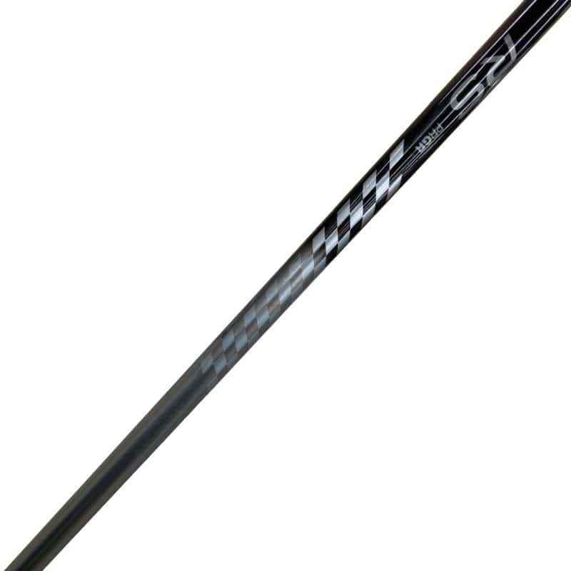 �q�r�@�`�^���t�F�[�X�@�T�r�i���{���F�T�{�Z�b�g�j