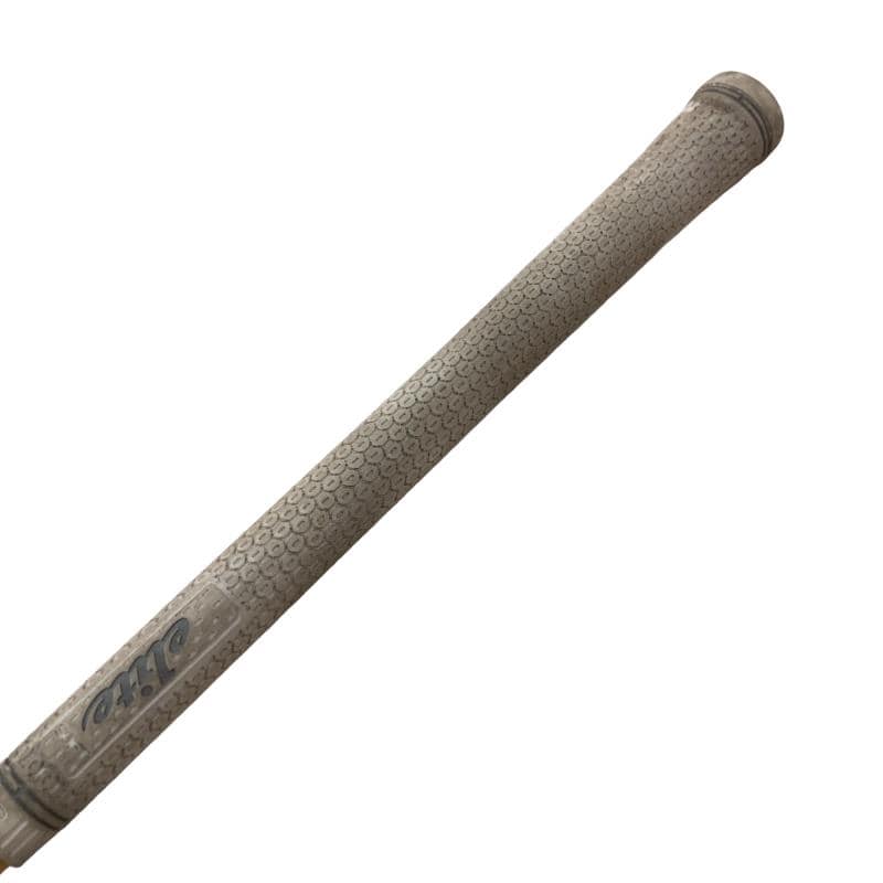 �q�P�P�@�R�v