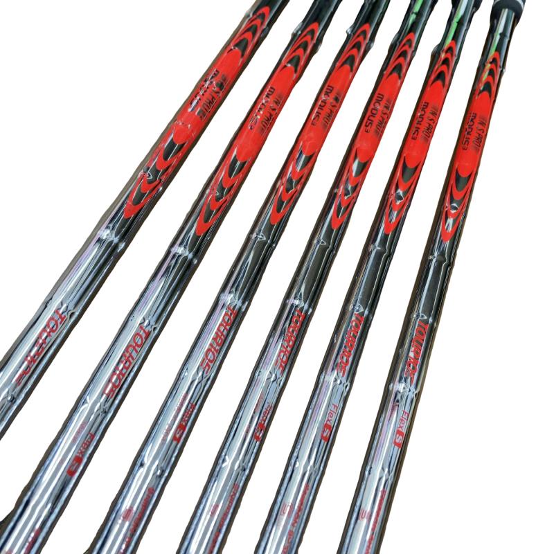 �r�q�h�w�n�m�@�y�T�U�T�@�@�U�r�i���{���F�U�{�Z�b�g�j