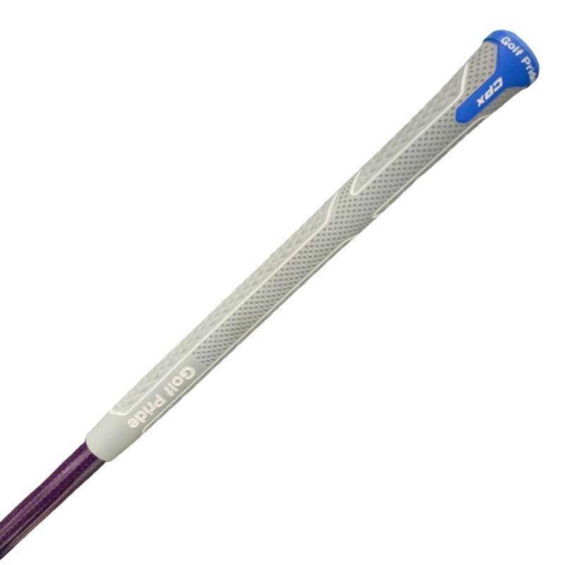 �k�d�f�`�b�x�i�Q�O�P�Q�j�@�@�X�D�T°�i�S�T�D�T�C���`�j