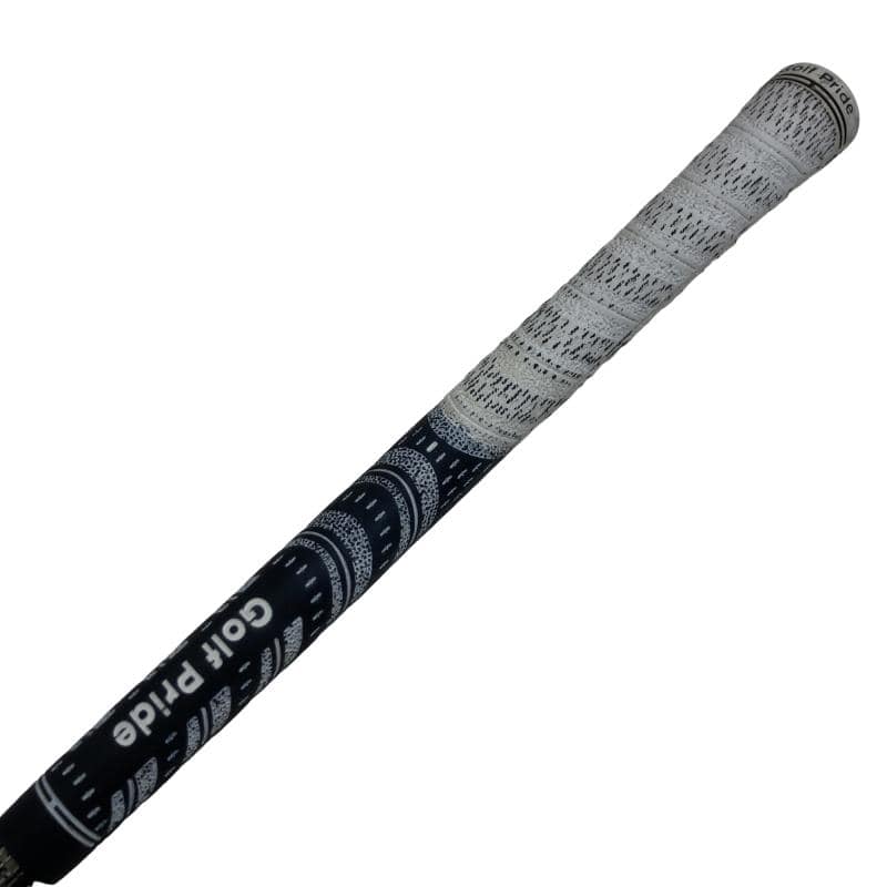 �l�T�@�P�O�D�T°