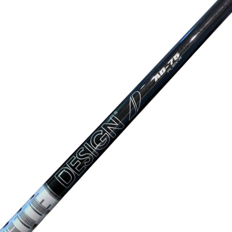 �l�����������@�o�����@�X�Q�O�@�U�r�i���{���F�T�{�Z�b�g�j