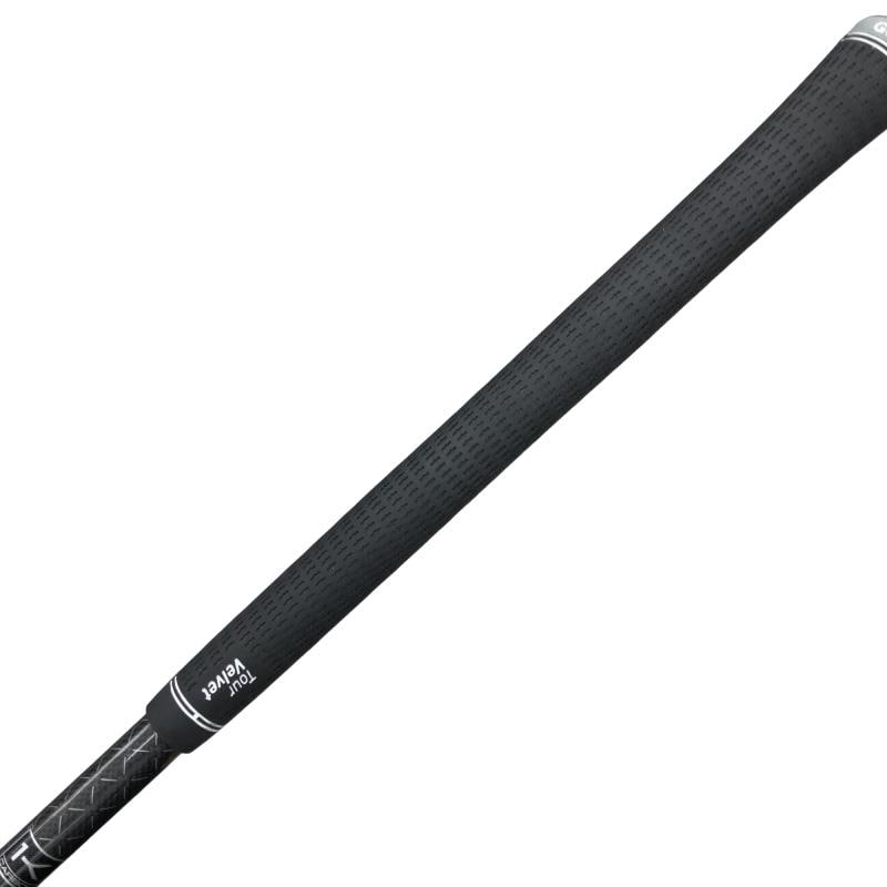 �f�S�R�O�@�l�`�w�@�R�v