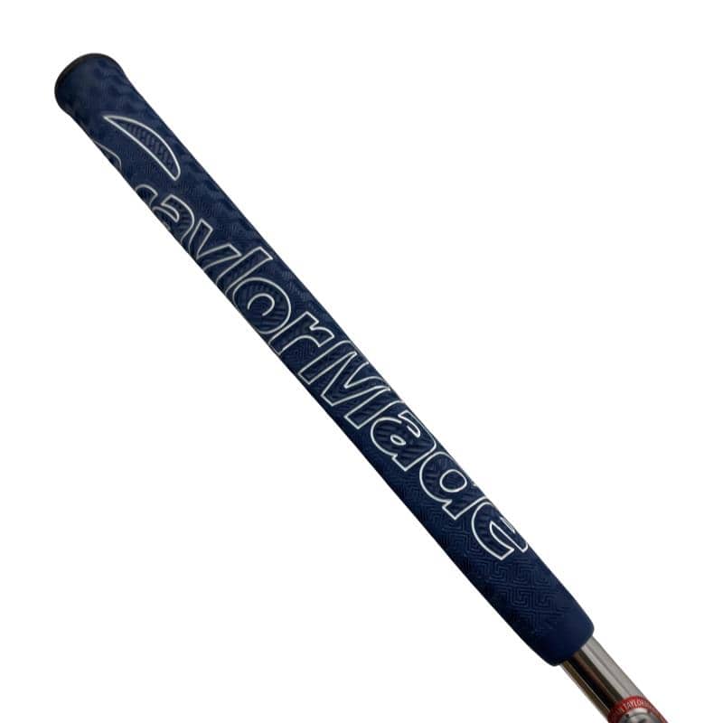 �s�o�@�b�n�k�k�d�b�s�h�n�m�@�g�x�c�q�n�@�a�k�`�r�s�@�`�q�c�l�n�q�d�@�s�l�P�@�R�S�C���`