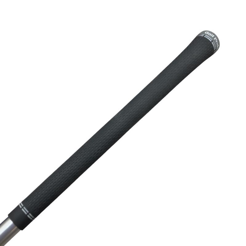 �f�s�P�@�P�Q°