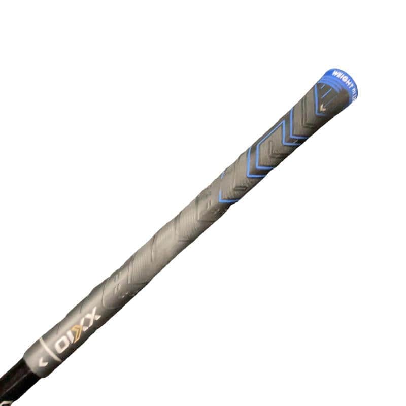 �w�w�h�n�i�Q�O�Q�O�j�@�g�T