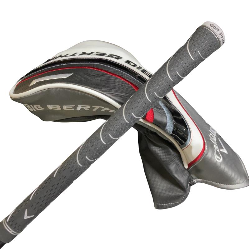 �a�h�f�@�a�d�q�s�g�`�i�Q�O�Q�R�j�@�P�O�D�T°