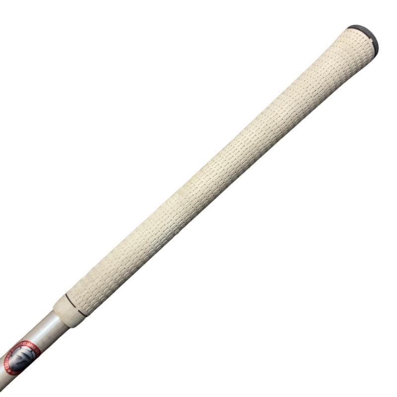 �q�P�P�@�P�O�D�T°