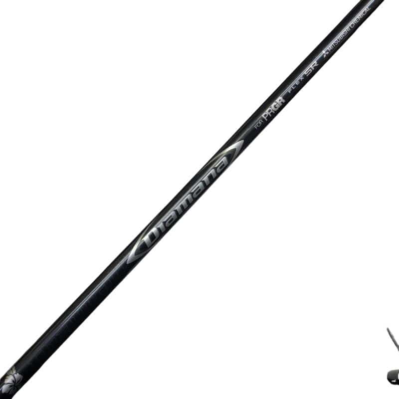 �o�q�f�q�@�O�Q�@�T�r�i���{���F�T�{�Z�b�g�j