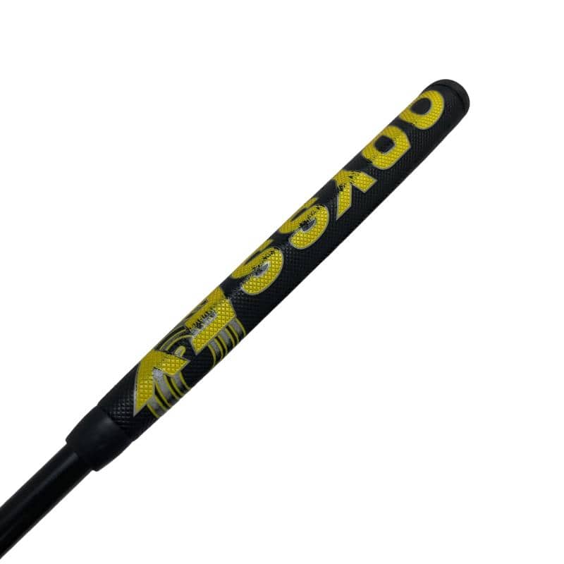 �r�s�q�n�j�d�@�k�`�a�@�a�k�`�b�j�@�r�d�u�d�m�@�R�S�C���`