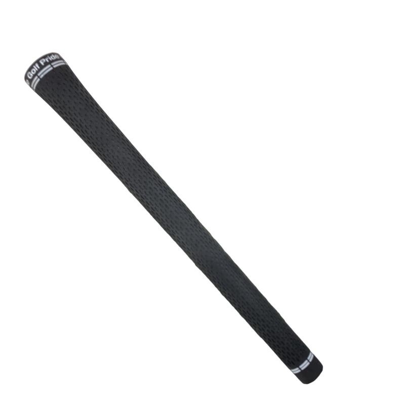 �f�S�S�O�@�t�S