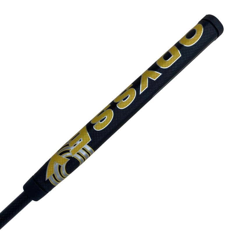 �r�s�q�n�j�d�@�k�`�a�@�u�|�k�h�m�d�@�R�S�C���`