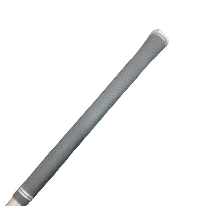 �p���S�c�@�l�`�w�@�k�h�s�d�@�t�S