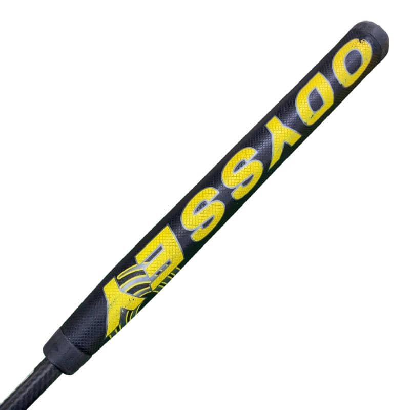 �r�s�q�n�j�d�@�k�`�a�@�c�n�t�a�k�d�@�v�h�c�d�@�R�R�C���`