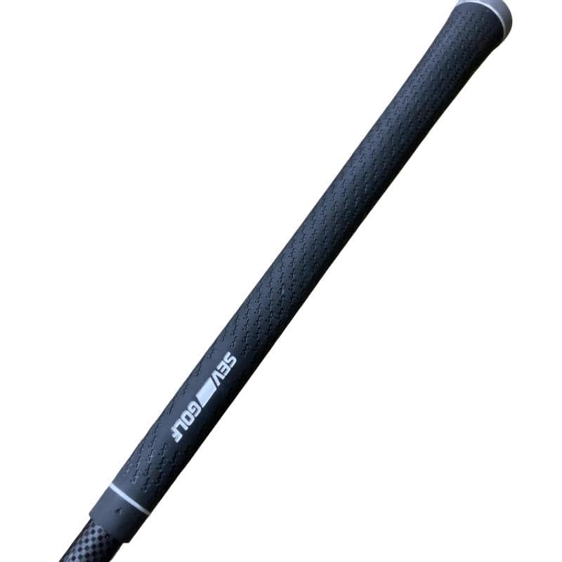 �k�a�|�T�P�T�@���T