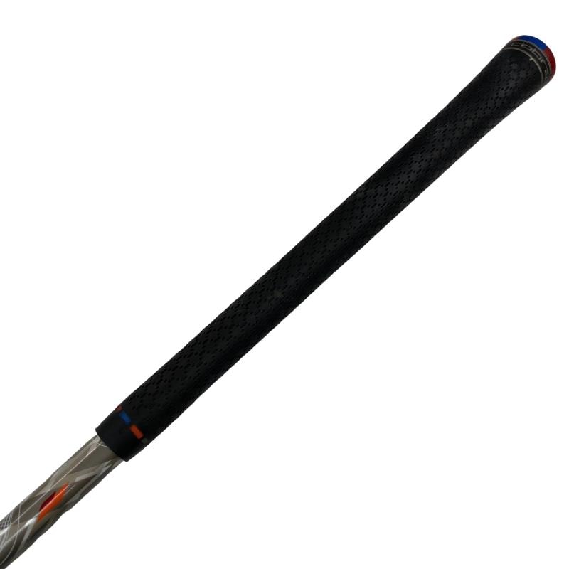 �����������@�`�l�o�@�b�d�k�k�@�P�v�i�I�����W�j