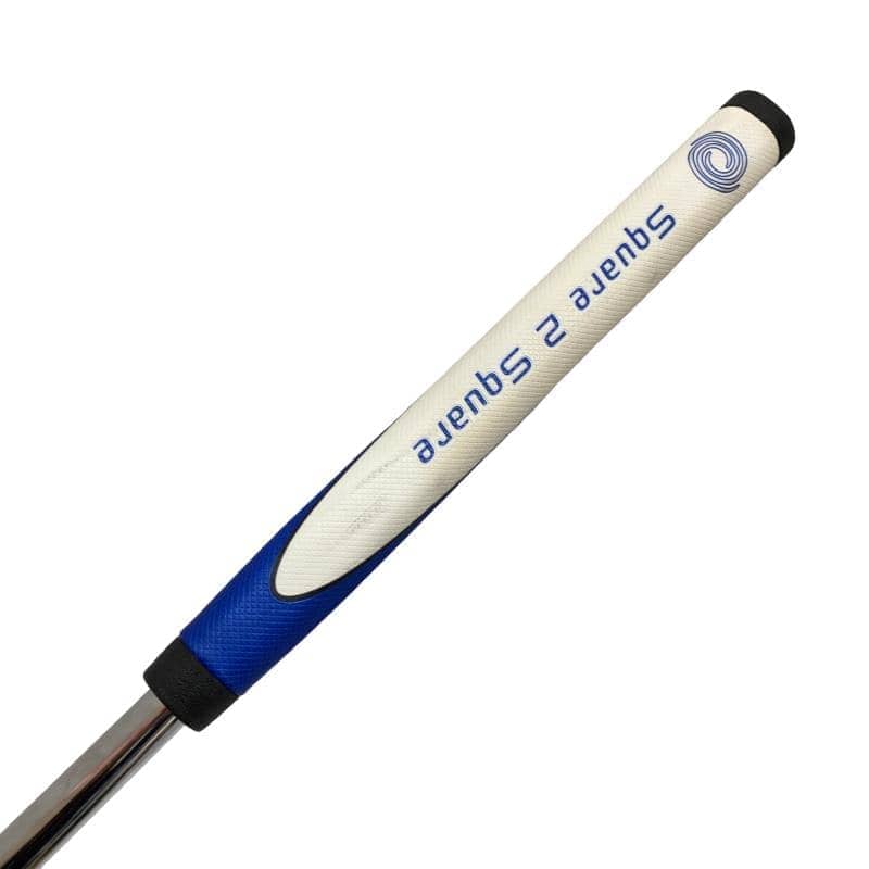 �`���|�n�m�d�@�r�p�t�`�q�d�@�Q�@�r�p�t�`�q�d�@�i�`�h�k�a�h�q�c�@�R�S�C���`