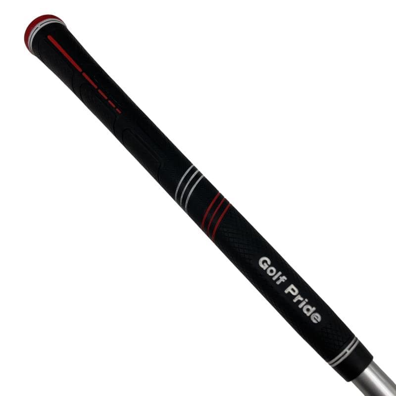 �W�P�U�@�g�P�@�Q�R°