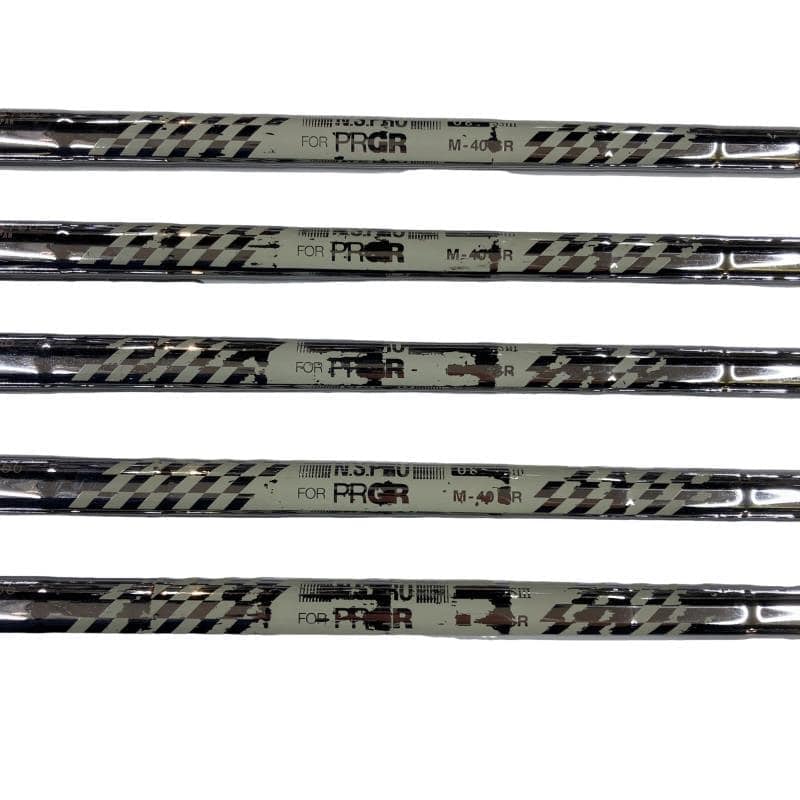 �o�q�f�q�@�O�Q�@�T�r�i���{���F�T�{�Z�b�g�j