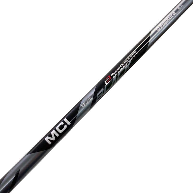 �d�o�n�m�@�`�e�|�R�O�U�@�U�r�i���{���F�U�{�Z�b�g�j