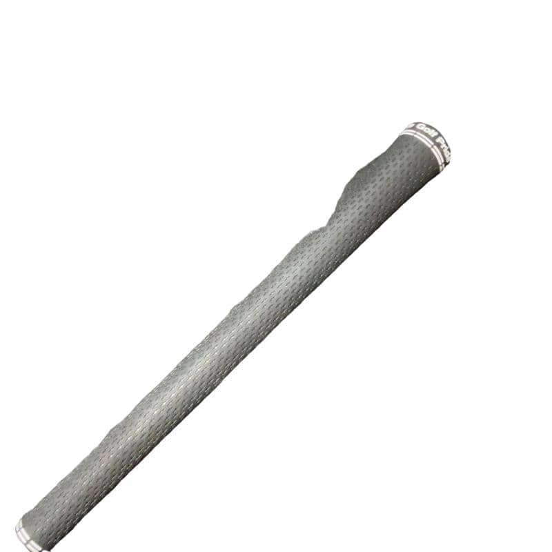 �u�n�j�d�x�@�r�o�h�m�@�l�h�k�k�d�c�@�r�l�P�O�@�j�b�P���@�T�S°�^�P�S°�e