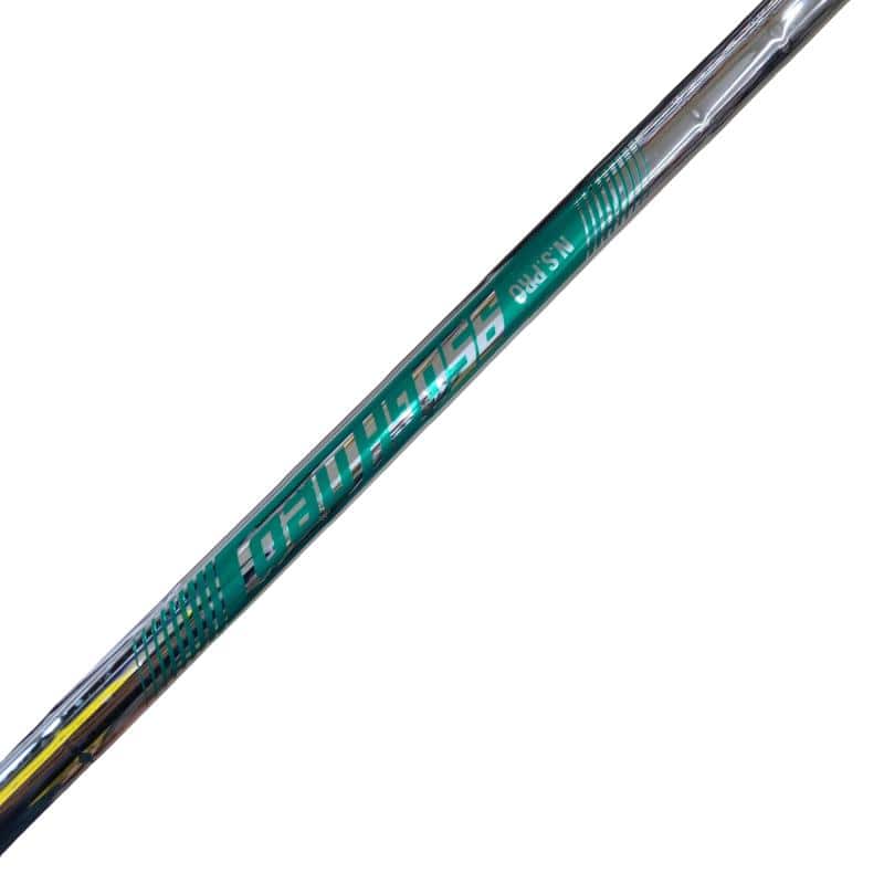 ���T�R�O�@�T�r�i���{���F�T�{�Z�b�g�j