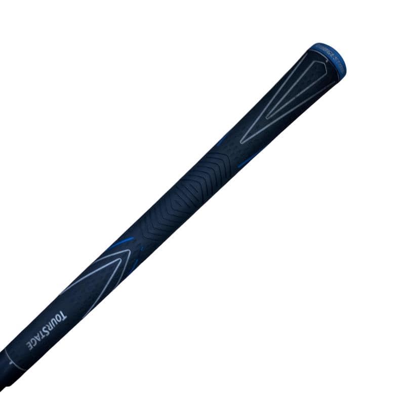 �s�n�t�q�r�s�`�f�d�@�u���p�@�b�k�i�Q�O�O�U�j�@�P�Q�D�T°�@���f�B�[�X