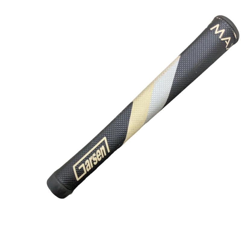 �`�w�d�k�@�b�m�b�@�l�h�k�k�d�c�@�a�k�`�c�d�i�Q�O�P�T�j�@�R�S�C���`