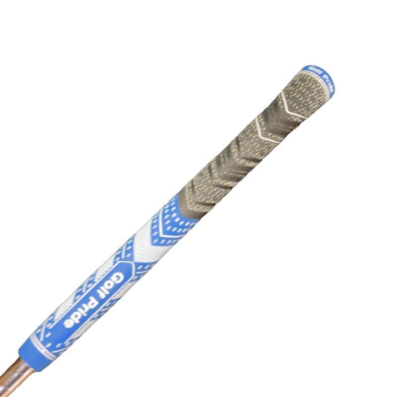 �a�q�h�c�f�d�r�s�n�m�d�@�Q�P�R�g�e�@���T