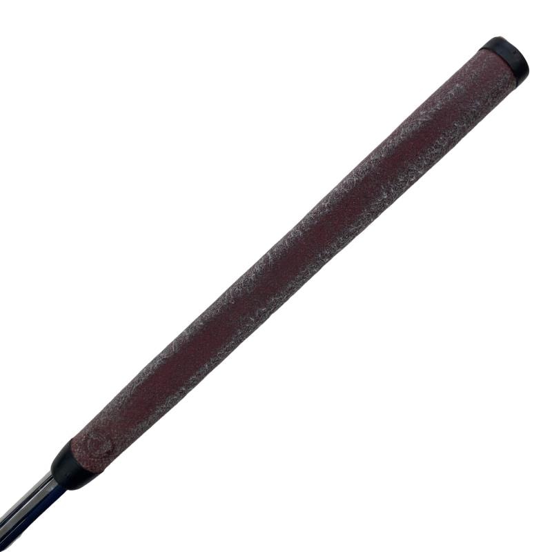 �v�g�h�s�d�@�r�s�d�d�k�@���P�@�R�S�C���`