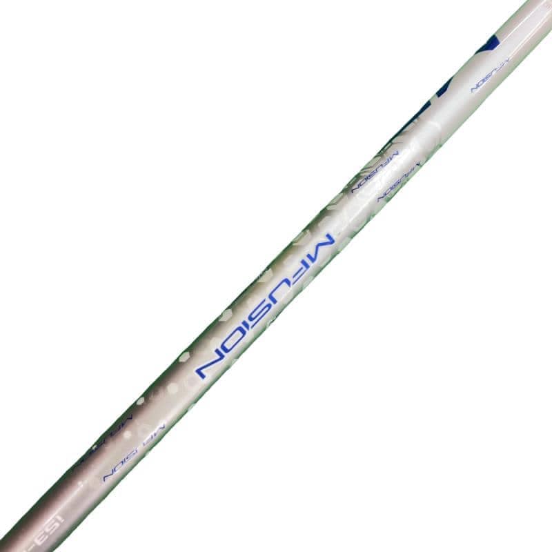 �i�o�w�@�Q�O�O�w�@�U�r�i���{���F�U�{�Z�b�g�j