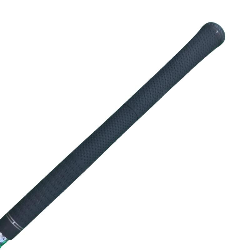 �������������@�t�c�{�Q�@�R�v